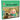 Parragon Publishing CoComelon: You Can! Eat Your Veggies | Early Learning Book - 9788119631797