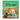 Parragon Publishing CoComelon: You Can! Eat Your Veggies | Early Learning Book - 9788119631797