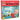 Parragon Publishing CoComelon: You Can! Get Ready for Beds | Early Learning Book - 9788119631674