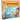 Parragon Publishing CoComelon: You Can! Sit on the Potty | Early Learning Book - 9788119631551