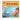 Parragon Publishing CoComelon: You Can! Sit on the Potty | Early Learning Book - 9788119631551