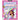 PARRAGON PUBLISHING Colour - Me - Magnets Magical Colouring Book Reusable for Kids - Coloring Book