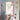 PARRAGON PUBLISHING Colour - Me - Magnets Magical Colouring Book Reusable for Kids - Coloring Book