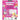PARRAGON PUBLISHING Colour - Me - Magnets Magical Colouring Book Reusable for Kids - Coloring Book