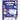 PARRAGON PUBLISHING Colour - Me - Magnets Ocean Colouring Book Reusable for Kids - Coloring Book