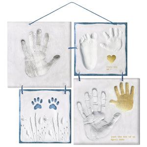 Parragon Publishing Craft Maker Arty Party Keepsakes Kit for 8+ Years kids - Art & Craft
