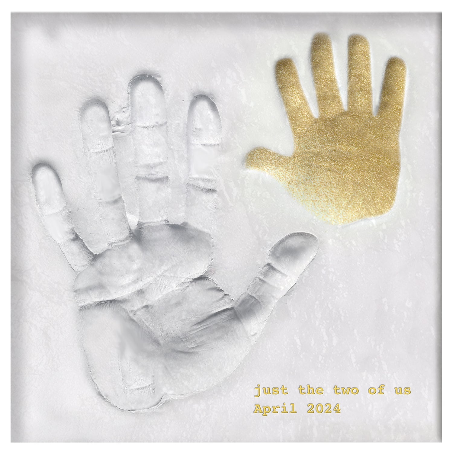 Parragon Publishing Craft Maker Arty Party Keepsakes Kit for 8+ Years kids - Art & Craft