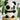 Parragon Publishing Craft Maker Crochet Animals Craft Kit for 8+ Years kids - Art & Craft