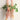 Parragon Publishing Craft Maker Lush Weaving Kit for 6+ Years kids - Art & Craft