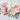 Parragon Publishing Craft Maker Polymer Clay Décor Kit for 6+ Years kids - Art & Craft