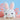 Parragon Publishing Cute Crochet Animals craft kit for 8+ Years Kids - Art & Craft