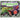 Parragon Publishing Dinosaur Activity Box (Fun Time Play Case) | Activity Book - 9781788103831