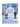 Parragon Publishing Disney Frozen 1001 Stickers - 9788119083800