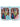Parragon Publishing Disney Frozen 1001 Stickers - 9788119083800