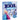 Parragon Publishing Disney Frozen 1001 Stickers - 9788119083800