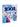 Parragon Publishing Disney Frozen 1001 Stickers - 9788119083800
