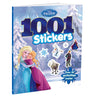 Parragon Publishing Disney Frozen 1001 Stickers - 9788119083800