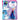 Parragon Publishing Disney Frozen: 4 - in - 1 Activity Book Puzzles, Colouring, Games, and More - 9788197245725