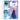 Parragon Publishing Disney Frozen: 4 - in - 1 Activity Book Puzzles, Colouring, Games, and More - 9788197245725