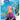 Parragon Publishing Disney Frozen Jumbo Colouring Book - 9788119083329