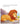 Parragon Publishing Disney My First Stories: Did Simba Listen? - 9781803684901
