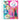 Parragon Publishing Disney Princess: 4 - in - 1 Activity Book Puzzles, Coloring, Games, and More - 9788197245794