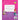 Parragon Publishing Disney Princess: 4 - in - 1 Activity Book Puzzles, Coloring, Games, and More - 9788197245794
