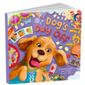 Parragon Publishing Dog's Day Off | Cased Storybooks for Kids - 9781837952717