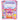 Parragon Publishing Doll’s House: Ballerina Sticker Book for Children Ages 8 - 12 - Sticker Book