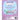 Parragon Publishing Doll’s House: Ballerina Sticker Book for Children Ages 8 - 12 - Sticker Book
