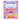 Parragon Publishing Doll’s House: Ballerina Sticker Book for Children Ages 8 - 12 - Sticker Book