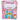 Parragon Publishing Doll’s House: Mermaid Sticker Book For Children Age 4 - 6 - Sticker Book