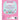 Parragon Publishing Doll’s House: Mermaid Sticker Book For Children Age 4 - 6 - Sticker Book