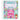 Parragon Publishing Doll’s House: Princess Sticker Book For Children Age 4 - 6 - Sticker Book