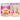 Parragon Publishing Doll’s House: Princess Sticker Book For Children Age 4 - 6 - Sticker Book