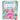 Parragon Publishing Doll’s House: Princess Sticker Book For Children Age 4 - 6 - Sticker Book