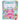 Parragon Publishing Doll’s House: Princess Sticker Book For Children Age 4 - 6 - Sticker Book