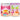 Parragon Publishing Doll’s House: Princess Sticker Book For Children Age 4 - 6 - Sticker Book