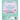 Parragon Publishing Doll’s House: Princess Sticker Book For Children Age 4 - 6 - Sticker Book