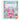 Parragon Publishing Doll’s House: Princess Sticker Book For Children Age 4 - 6 - Sticker Book