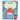 Parragon Publishing Doll’s House:Fairy Sticker Book for Children's age 4 - 6 years - Sticker Book