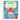 Parragon Publishing Doll’s House:Fairy Sticker Book for Children's age 4 - 6 years - Sticker Book