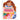 Parragon Publishing Dress up with Princess (Shaped Board Book) - 9781803682334