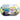 Parragon Publishing Drive Me! Race Car | Early Learning Book | Die - Cut Book - 9781837711154