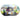 Parragon Publishing Drive Me! Race Car | Early Learning Book | Die - Cut Book - 9781837711154