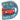 Parragon Publishing Drive Me! Race Car | Early Learning Book | Die - Cut Book - 9781837711154