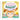 Parragon Publishing Easter Bunny's Bakery Board book - 9781837710720