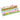 Parragon Publishing Easter Bunny's Bakery Board book - 9781837710720