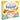 Parragon Publishing Easter Bunny's Bakery Board book - 9781837710720