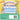 Parragon Publishing Easter Bunny's Bakery Board book - 9781837710720